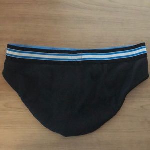 Nasty Pig Underwear & Socks - Nasty Pig men’s briefs size medium Nasty Pig Underwear & Socks - Nasty Pig men’s briefs size medium